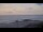 Webcam in Vorupør, 45.8 km entfernt