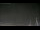 Webcam in Vorupør, 50.2 mi away