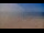 Webcam in Vorupør, 92.6 km
