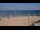 Webcam in Vorupør, 8.6 mi away