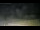 Webcam in Vorupør, 7.9 mi away