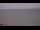 Webcam in Vorupør, 58 mi away