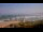 Webcam in Vorupør, 22.9 mi away