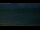 Webcam in Vorupør, 168.6 km