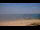 Webcam in Vorupør, 35.1 mi away
