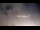 Webcam in Vorupør, 223.9 km entfernt