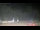 Webcam in Vorupør, 176.8 km