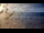 Webcam in Vorupør, 45.8 km