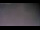 Webcam in Vorupør, 122.2 km entfernt