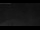 Webcam in Vorupør, 43.5 mi away