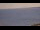 Webcam in Vorupør, 204.7 km