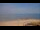 Webcam in Vorupør, 60.8 mi away