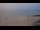 Webcam in Vorupør, 21.6 km