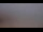 Webcam in Vorupør, 150.2 km