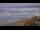 Webcam in Vorupør, 59.2 km