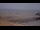 Webcam in Vorupør, 41.4 mi away