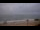 Webcam in Vorupør, 52 mi away