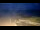 Webcam in Vorupør, 21.6 km