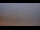 Webcam in Vorupør, 37.7 mi away