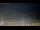 Webcam in Vorupør, 97.7 km