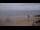 Webcam in Vorupør, 90.4 km