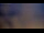 Webcam in Vorupør, 25.7 mi away