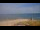 Webcam in Vorupør, 92.6 km