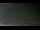 Webcam in Vorupør, 40.1 mi away