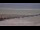 Webcam in Vorupør, 7.9 mi away