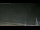 Webcam in Vorupør, 3.6 km