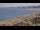 Webcam in Vorupør, 16.5 mi away