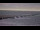 Webcam in Vorupør, 20.4 km