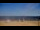 Webcam in Vorupør, 78.8 mi away