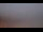 Webcam in Vorupør, 36.6 mi away