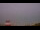 Webcam in Vorupør, 107.9 km