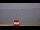 Webcam in Vorupør, 26.5 mi away