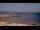 Webcam in Vorupør, 35.7 mi away