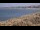 Webcam in Vorupør, 156.7 km