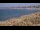 Webcam in Vorupør, 134.8 km