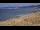 Webcam in Vorupør, 159 km