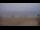 Webcam in Vorupør, 20.8 mi away
