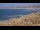 Webcam in Vorupør, 135.5 km
