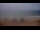 Webcam in Vorupør, 45.8 km entfernt