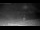 Webcam in Vorupør, 140.4 km entfernt