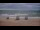 Webcam in Vorupør, 35.7 mi away