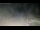 Webcam in Vorupør, 21.1 mi away
