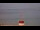 Webcam in Vorupør, 53.7 km entfernt