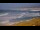 Webcam in Vorupør, 79 mi away