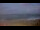 Webcam in Vorupør, 36.7 mi away