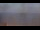 Webcam in Vorupør, 21.1 mi away